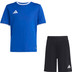 adidas Entrada 26 Trainingsset Kids 1