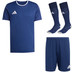 adidas Entrada 26 Voetbaltenue 1