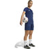 adidas Entrada 26 Voetbaltenue Dames 1