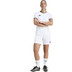 adidas Entrada 26 Voetbaltenue Dames 1