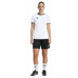 adidas Entrada 26 Voetbaltenue Dames 1