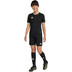 adidas Entrada 26 Voetbaltenue Kids 1