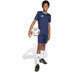 adidas Entrada 26 Voetbaltenue Kids 1