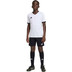 adidas Entrada 26 Voetbaltenue Kids 1