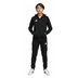 adidas Entrada 26 Full-Zip Sweat Trainingspak Kids 1