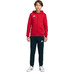adidas Entrada 26 Full-Zip Sweat Trainingspak Kids 1