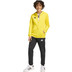 adidas Entrada 26 Full-Zip Sweat Trainingspak Kids 1
