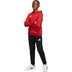 adidas Entrada 26 Hooded Sweat Trainingspak Kids 1