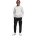 adidas Entrada 26 Hooded Sweat Trainingspak Kids 1