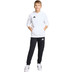 adidas Entrada 26 Hooded Sweat Trainingspak Kids 1