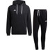 adidas Entrada 22 Hooded Sweat Trainingsanzüge