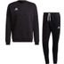 adidas Entrada 22 Sweat Trainingsanzüge
