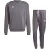 adidas Entrada 22 Sweat Trainingspak