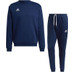 adidas Entrada 22 Sweat Trainingspak