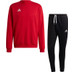 adidas Entrada 22 Sweat Trainingspak