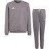 adidas Entrada 22 Sweat Trainingspak Kids