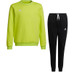adidas Entrada 22 Sweat Trainingspak Kids
