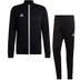 adidas Entrada 22 TK Trainingspak