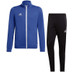 adidas Entrada 22 TK Trainingspak