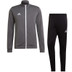 adidas Entrada 22 TK Trainingspak