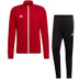adidas Entrada 22 TK Trainingspak