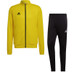 adidas Entrada 22 TK Tracksuit
