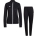 adidas Entrada 22 TK Trainingspak Dames