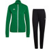 adidas Entrada 22 TK Trainingspak Dames