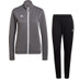 adidas Entrada 22 TK Trainingspak Dames