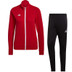 adidas Entrada 22 TK Trainingspak Dames