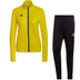 adidas Entrada 22 TK Trainingspak Dames