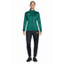 adidas Entrada 26 TK Trainingspak Dames 1