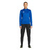 adidas Entrada 26 TK Trainingspak Dames 1
