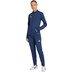 adidas Entrada 26 TK Trainingspak Dames 1
