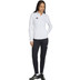 adidas Entrada 26 TK Trainingspak Dames 1