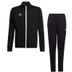 adidas Entrada 22 TK Träningsoverall Barn
