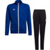 adidas Entrada 22 TK Trainingsanzüge Kids
