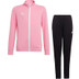 adidas Entrada 22 TK Trainingspak Kids
