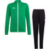 adidas Entrada 22 TK Träningsoverall Barn
