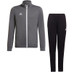 adidas Entrada 22 TK Trainingsanzug Kinder
