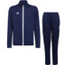 adidas Entrada 22 TK Träningsoverall Barn

