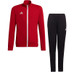 adidas Entrada 22 TK Trainingspak Kids