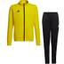 adidas Entrada 22 TK Tracksuit Barn
