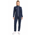 adidas Entrada Training Trainingspak Dames 1