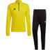 adidas Entrada 22 Trainingsanzug
