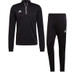 adidas Entrada 22 Trainingspak