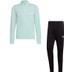 adidas Entrada 22 Trainingspak