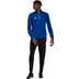 adidas Entrada 22 Trainingsanzug
