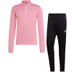 adidas Entrada 22 Trainingspak