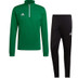 adidas Entrada 22 Trainingsanzug
